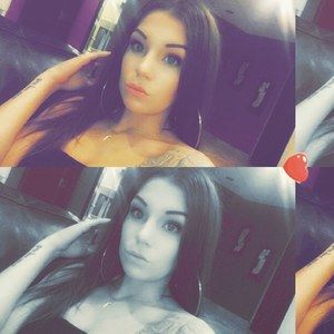 Meet your Posher, Kennedy